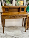 Vintage Ethan Allen Desk