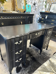 French Provincial Desk