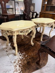 Italian furniture 6-pc. set