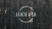 Kasey Landreth - Delivery