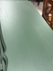 Vintage French Provincial chest/dresser (ea.)