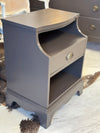 Vintage Duncan Phyfe Nightstand