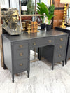 Vintage Duncan Phyfe Desk