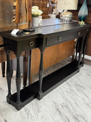 Hooker brand slender sideboard ￼