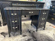 French Provincial Desk