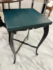 Vintage side table