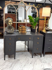Vintage Duncan Phyfe Desk