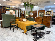 Mid-century modern Drexel chest
